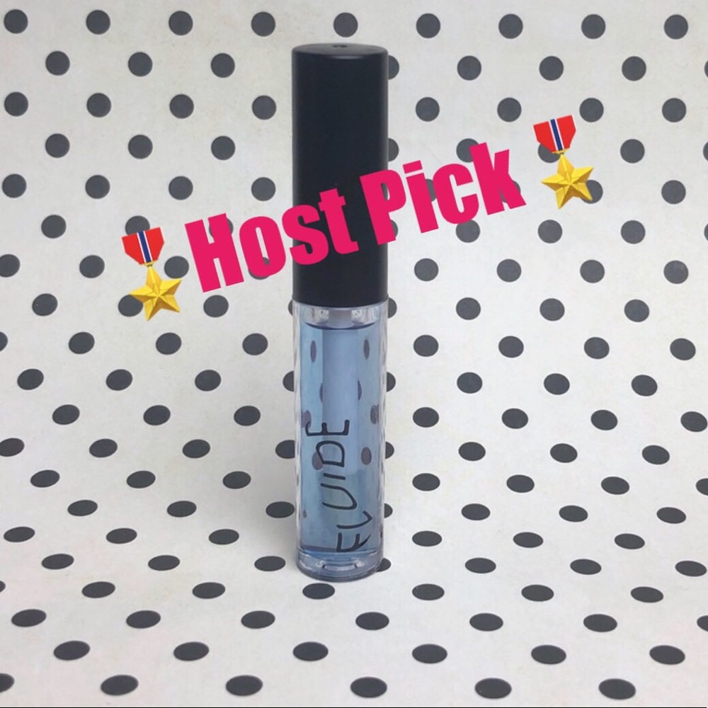 💸PAY ONLY FIVE DOLLARS IN A BUNDLE💸